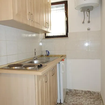 Daire 14733a