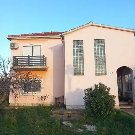 14733a Daire