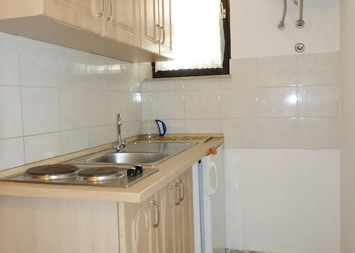 Apartman 14733a