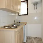 Appartement 14733a