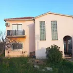 14733a Appartement