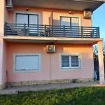 14733a Appartement *