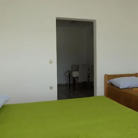 Apartamento 14733a *