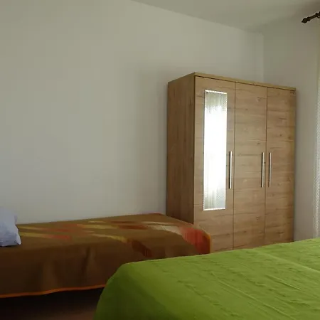 14733a Apartamento *