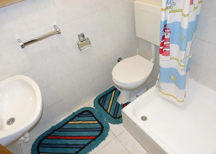 14733a Apartamento Nin